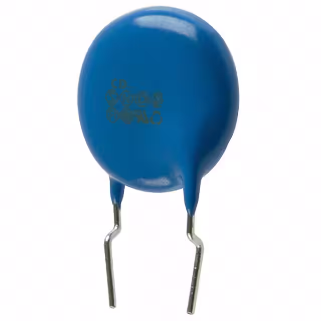 CD16-E2GA472MYGS TDK Corporation electronic component